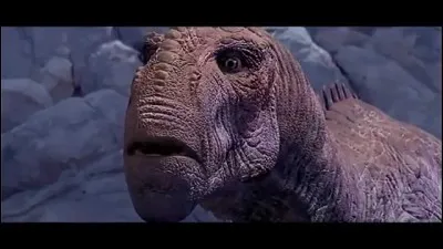 Qui est ce m&eacute;chant ?