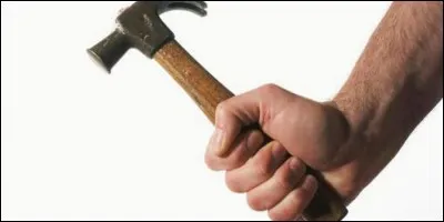 Qui chante "Si j'avais un marteau" en 1963 ?