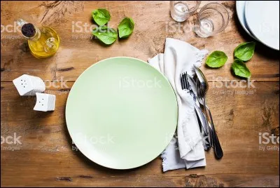 Et enfin lesquelles ne sont pas reines, mais duchesses !