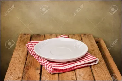 Quels légumes sont indispensables à une préparation "à la florentine" ?