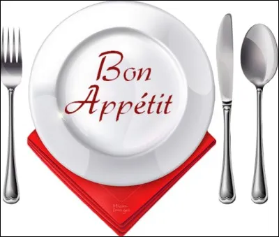 Quels légumes se cuisinent "à la française" ?