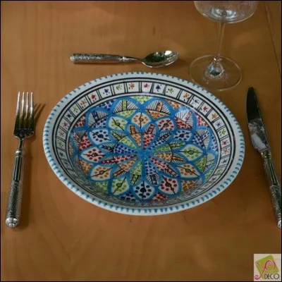 Quel légume est la base du gaspacho ?