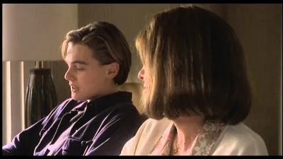 Dans quel film peut-on voir cette sc&egrave;ne ?