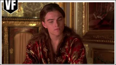 Dans quel film peut-on voir cette sc&egrave;ne ?