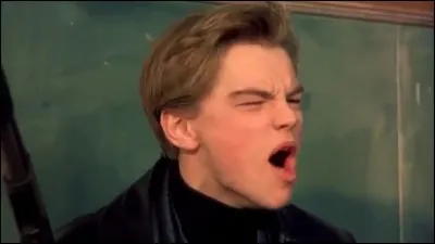 Dans quel film peut-on voir cette sc&egrave;ne ?