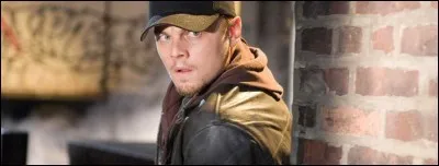 Dans quel film peut-on voir cette sc&egrave;ne ?