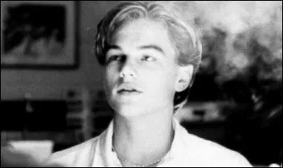 Dans quel film peut-on voir cette sc&egrave;ne ?