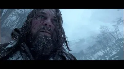 Dans quel film peut-on voir cette sc&egrave;ne ?