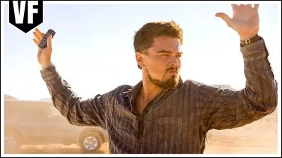 Dans quel film peut-on voir cette sc&egrave;ne ?