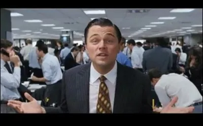 Dans quel film peut-on voir cette sc&egrave;ne ?