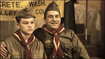 Dans quel film peut-on voir cette sc&egrave;ne ?