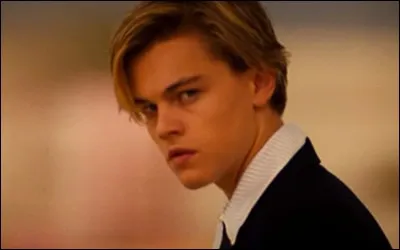 Dans quel film peut-on voir cette sc&egrave;ne ?