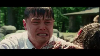 Dans quel film peut-on voir cette sc&egrave;ne ?