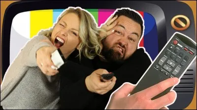 Quel film préfères-tu regarder ?