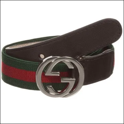 Qui est mannequin pour Gucci ?