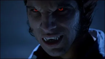 Qui a dit : "Dans la mesure où je vous confie ma santé mentale, pourriez-vous me dire en quoi une prof de littérature est qualifiée pour faire de la psychologie ?" ?