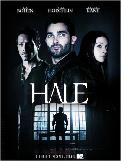 Qui a dit : "Je suis le genre qui plait à tout le monde" ?