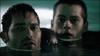 Qui a dit : "Plus ils sont lourds et gros... plus ils sont lourds... et... gros" ?