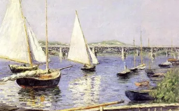 Quiz Peintures