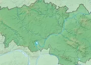 Quiz Le Val-d'Oise en 15 questions