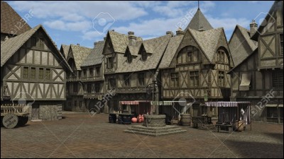 De quel ancien département faisait partie le Val-d'Oise ?