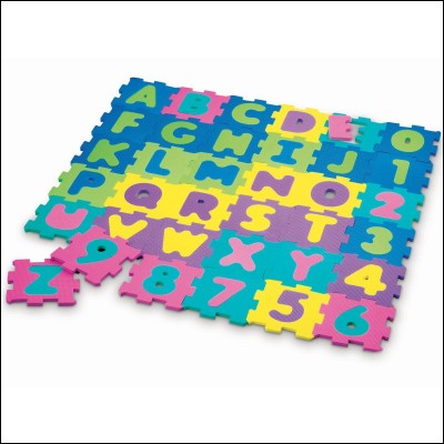 Combien de cantons compte le département du Val d'Oise ?