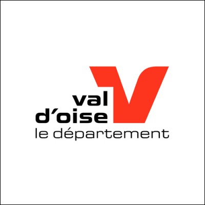 Dans quelle région est situé le Val-d'Oise ?
