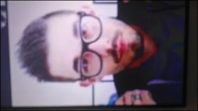 Quel âge a le youtubeur "ADRI GEEK" ?