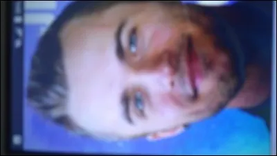 Quel âge a le youtubeur "Squeezie" ?