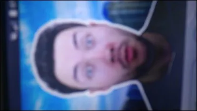 Quel âge a le youtubeur "Jojol" ?