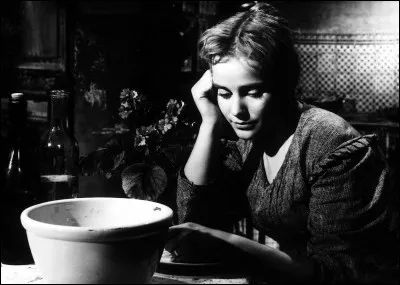 Quel roman d'Emile Zola, écrit en 1877, est le récit de la vie de Gervaise Macquart ?