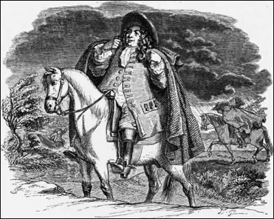 Si dans la fable de La Fontaine "Phébus et Borée", Borée représente le vent, que représente Phébus ?