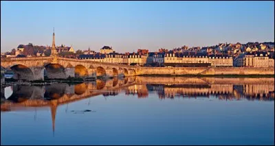 Quel Michel a mis le Loir-et-Cher en chanson en 1977 ?