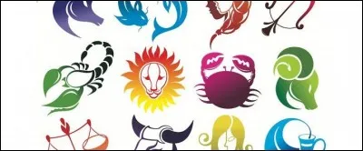 Quel est le signe astrologique d'une personne née le 15 septembre ?