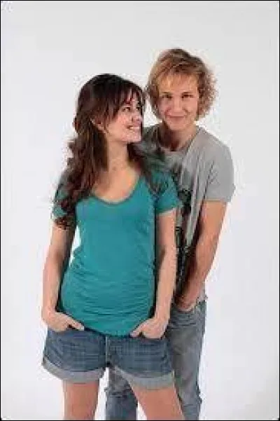 Où vont Clem, Valentin et Julien en vacances ?