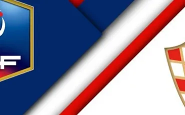 Quiz Coupe du monde
