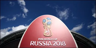 Combien de pays étaient en compétition ?