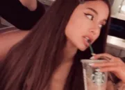 Quiz tes-vous de vrais arianators ?