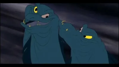 Flotsa et Jetsonn sont les amis de :