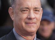 Quiz Les films avec Tom Hanks