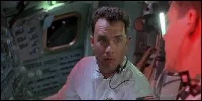 Dans quel film peut-on le voir ainsi ?