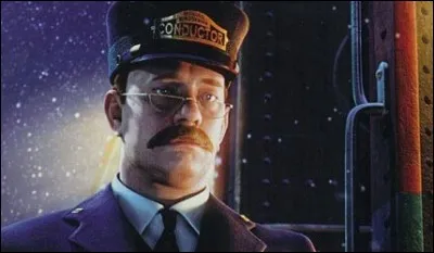 Dans quel film peut-on le voir ainsi ?