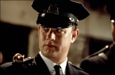 Dans quel film peut-on le voir ainsi ?