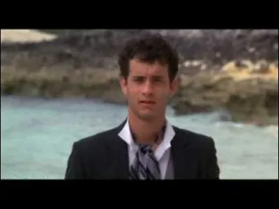 Dans quel film peut-on le voir ainsi ?