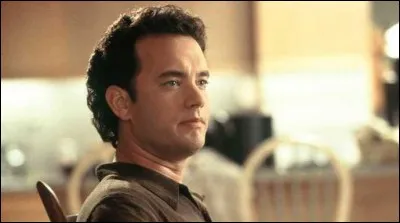 Dans quel film peut-on le voir ainsi ?