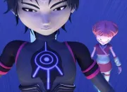 Test Quel lgume es-tu ?