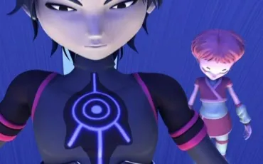 Quiz Test de personnalit