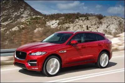 Quelle est ta roue de voiture préférée ?