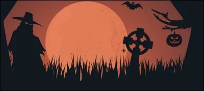 Dans quelle région de France, porte-t-on des têtes-betteraves sur la tête et marche-t-on sur des échasses pour représenter l'Ankou ?