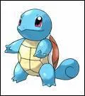 Comment s'appelle ce Pokemon?